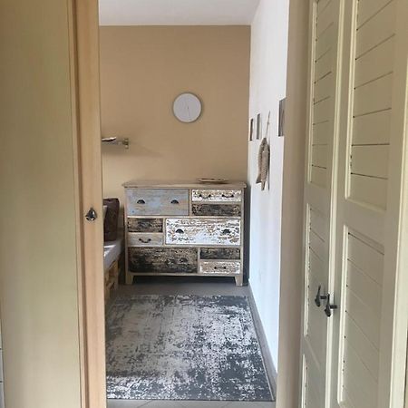 Karneol Apartman Balatonfenyves Luaran gambar