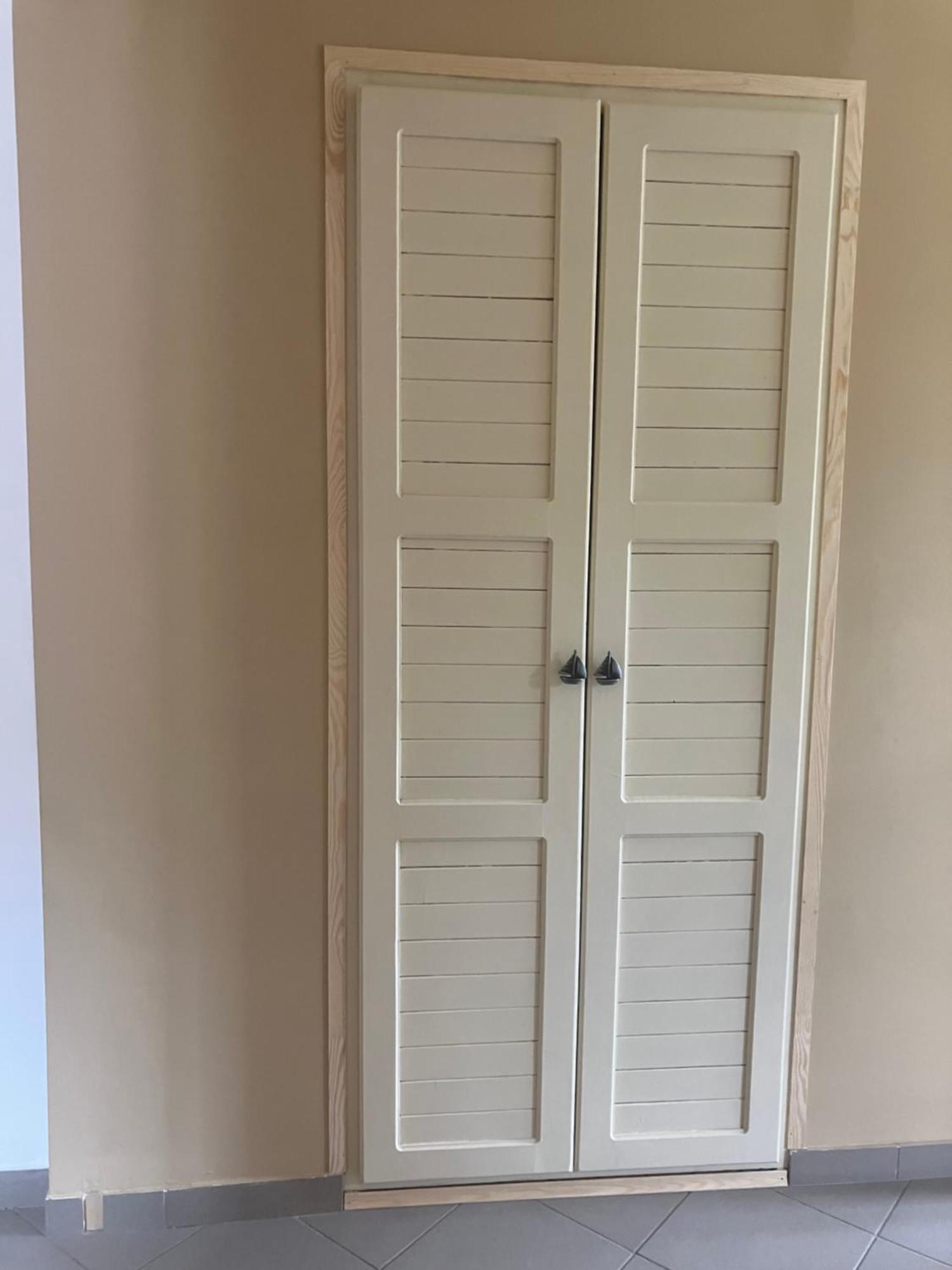 Karneol Apartman Balatonfenyves Luaran gambar