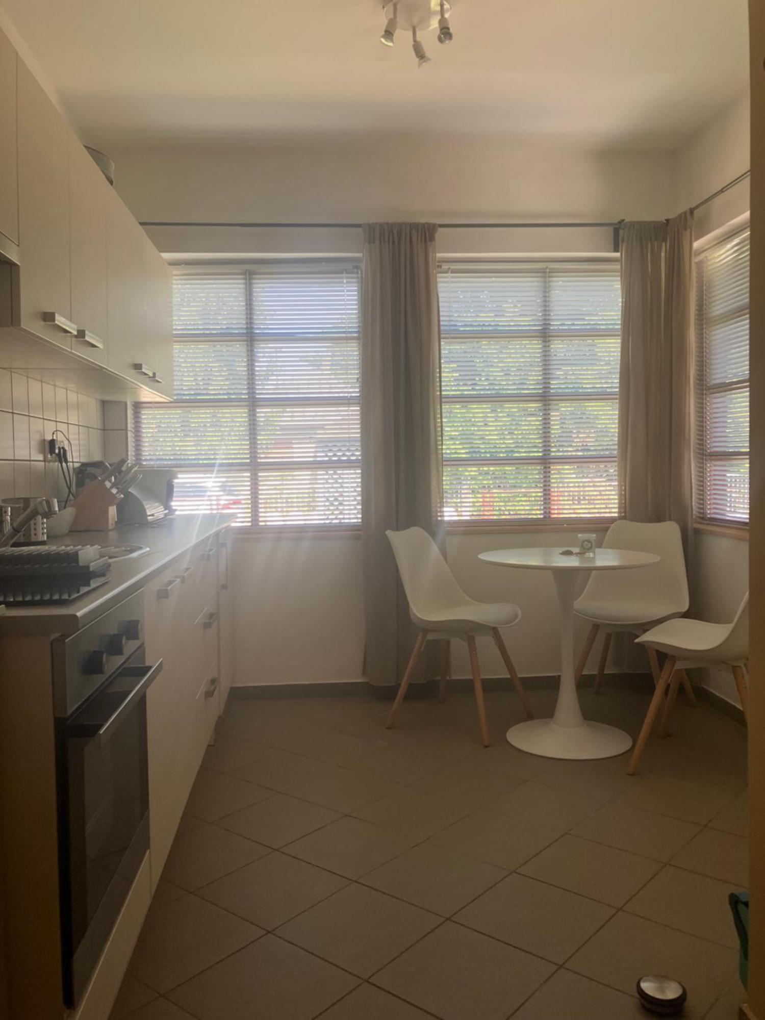 Karneol Apartman Balatonfenyves Luaran gambar