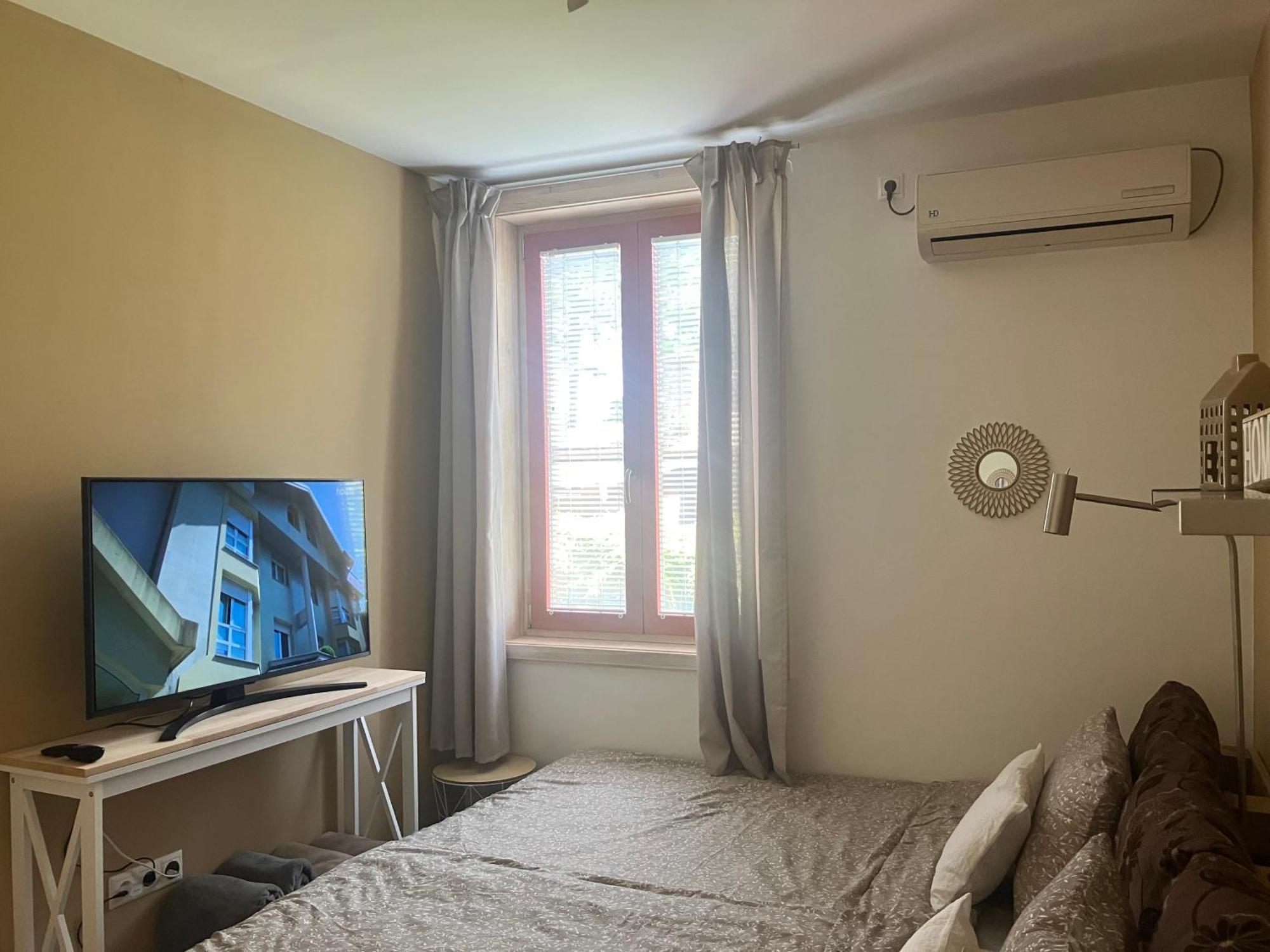 Karneol Apartman Balatonfenyves Luaran gambar